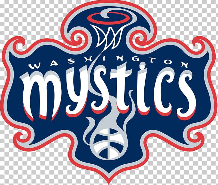 Washington Mystics Washington PNG, Clipart, 2015 Washington Mystics Season, Basketball, Blue, Brand, Chicago Sky Free PNG Download