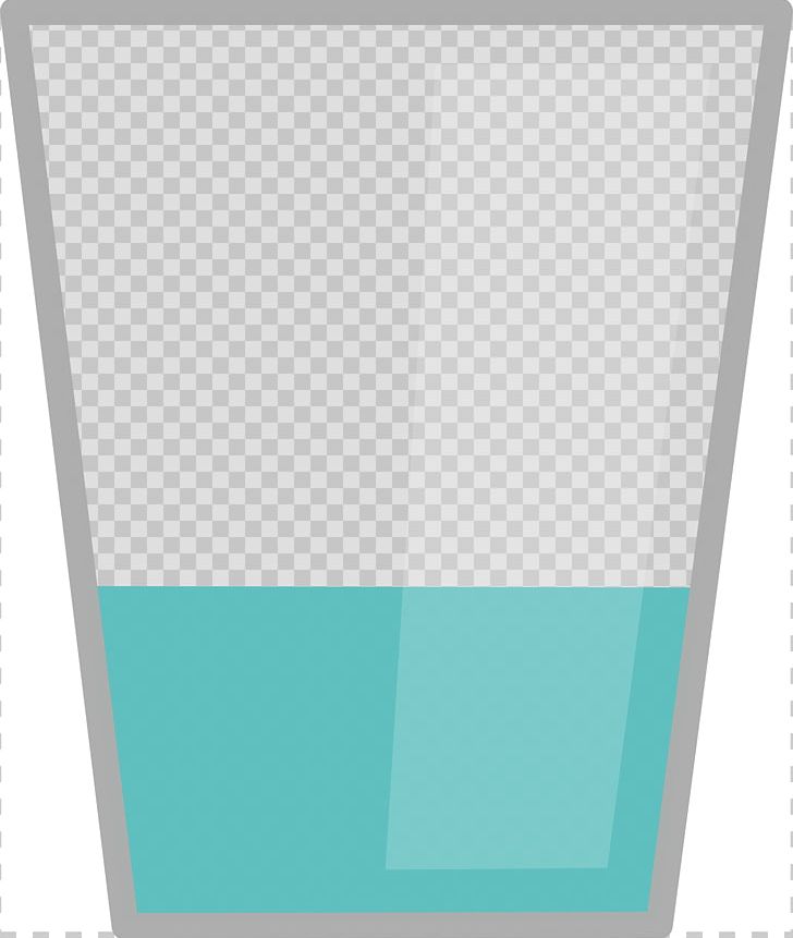 Water Glass Cup PNG, Clipart, Angle, Aqua, Blue, Cup, Drinking Water Free PNG Download