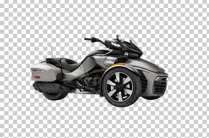 Wheel BRP Can-Am Spyder Roadster Can-Am Motorcycles California PNG, Clipart, Automotive Design, Automotive Exterior, Brp Canam Spyder Roadster, California, Can Am Free PNG Download