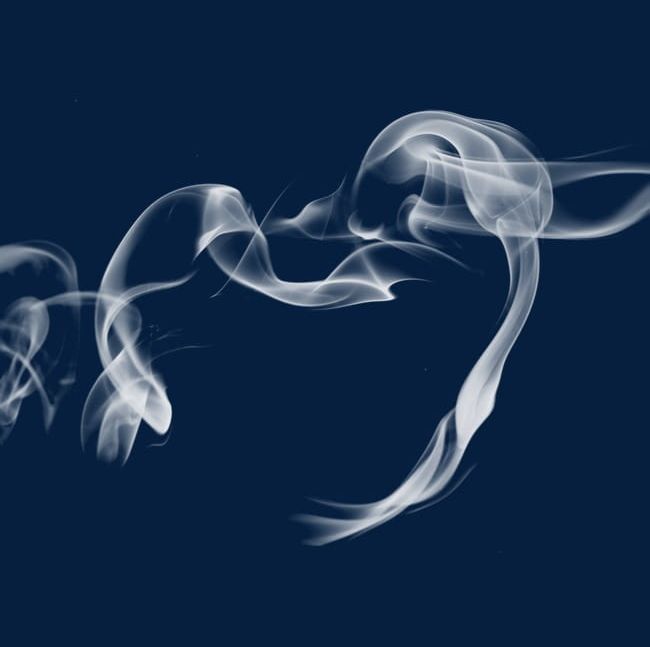 White Smoke Fog Smoke Synthetic Material PNG, Clipart, Cigarette, Fog, Fog Clipart, Hood, Hood Smoke Free PNG Download