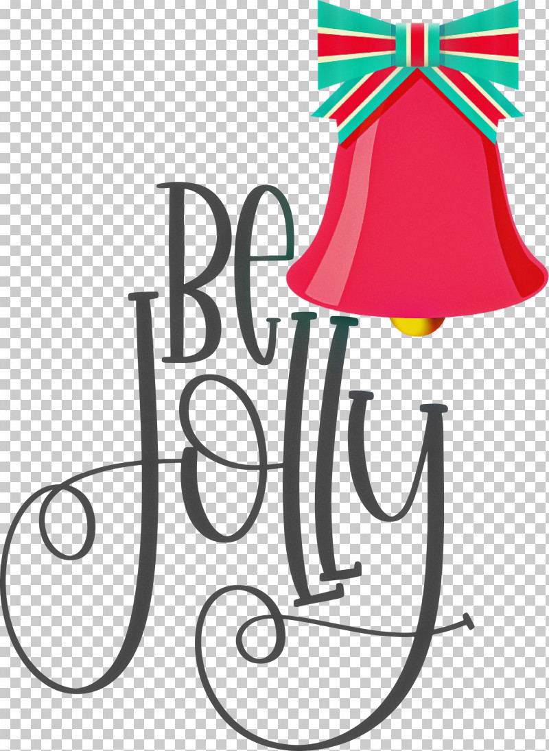 Be Jolly Christmas New Year PNG, Clipart, Be Jolly, Christmas, Christmas Archives, Data, Free Free PNG Download