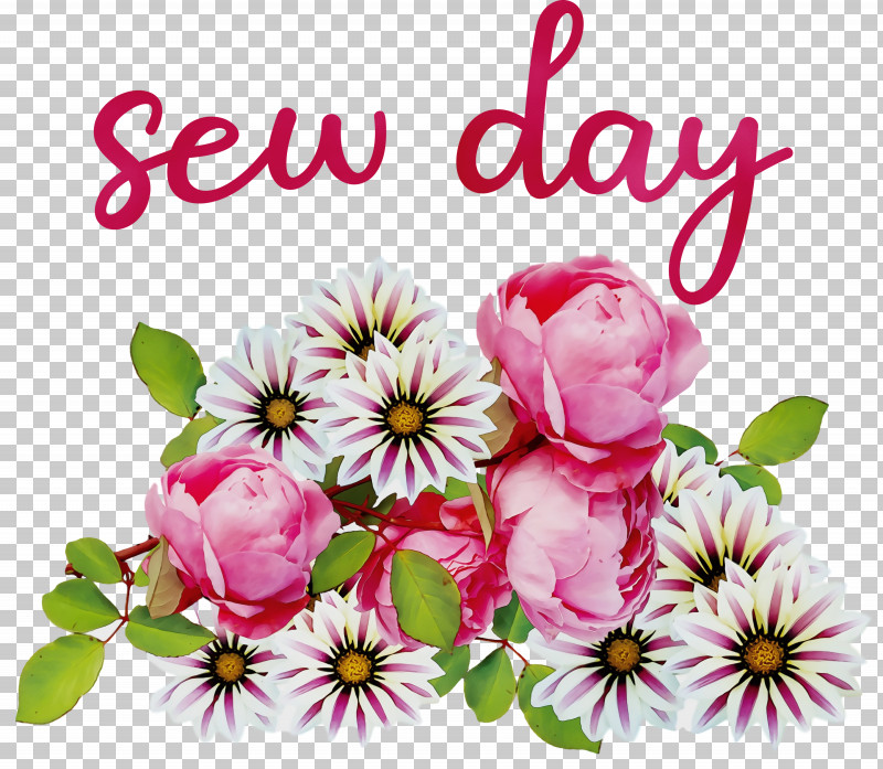 Floral Design PNG, Clipart, Common Daisy, Cut Flowers, Floral Design, Flores Rosas, Flower Free PNG Download