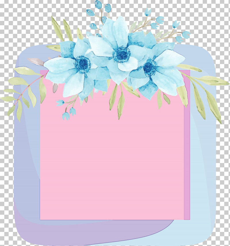 Floral Design PNG, Clipart, Biology, Floral Design, Flower, Flower Bouquet, Flower Frame Free PNG Download