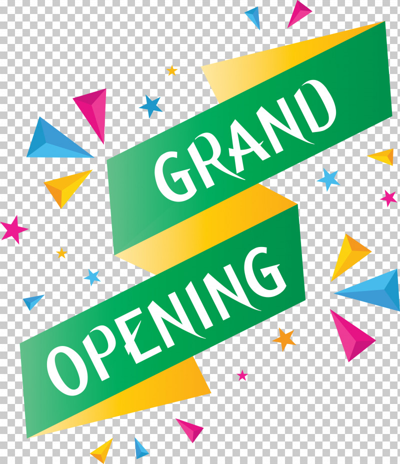 Grand Opening PNG, Clipart, Grand Opening, Line, Logo, M, Meter Free PNG Download