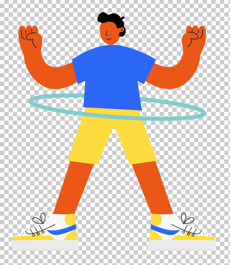 Hoops Sports PNG, Clipart, Behavior, Cartoon, Happiness, Hoops, Human Free PNG Download
