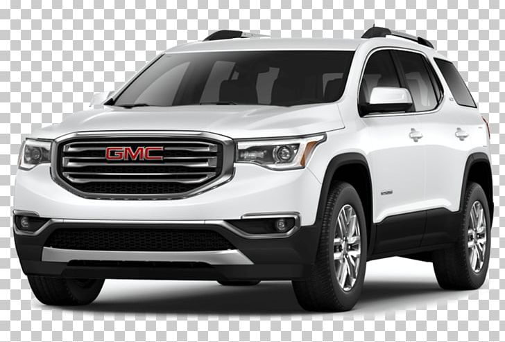 2019 GMC Acadia General Motors Car 2018 GMC Acadia SUV PNG, Clipart, 2018 Gmc Acadia, Automatic Transmission, Automotive Design, Automotive Exterior, Brand Free PNG Download