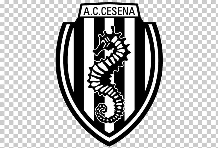 A.C. Cesena Under-19 Serie B Serie A PNG, Clipart, Ac Cesena, Ac Cesena Under19, Black And White, Brand, Cagliari Calcio Free PNG Download