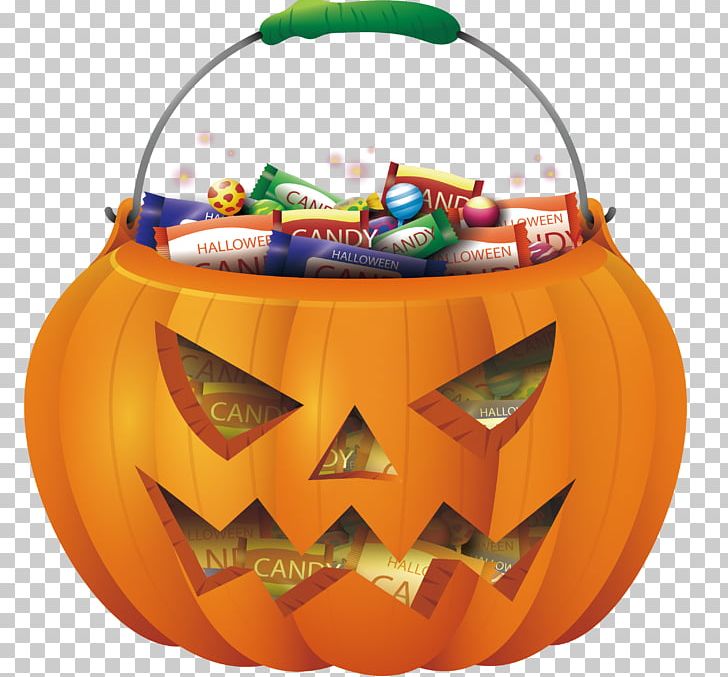 A Jar Full Of Candy PNG, Clipart, Atmosphere, Calabaza, Candy, Candy Basket, Candy Jar Free PNG Download