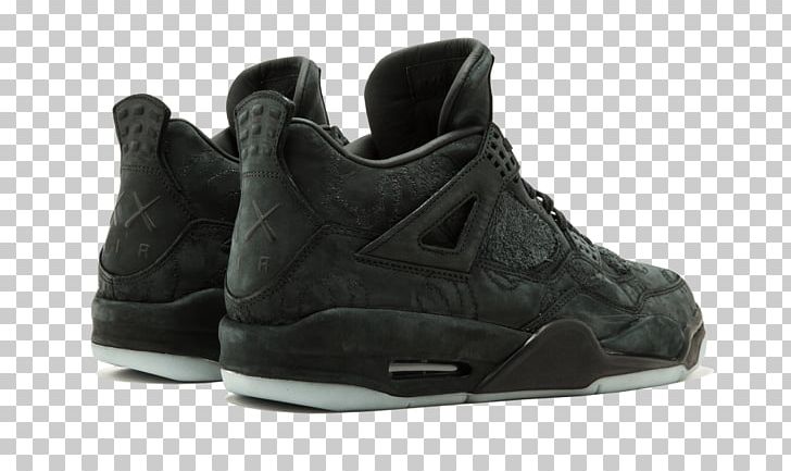 Air Jordan Nike Sneakers Shoe Adidas PNG, Clipart, Adidas, Adidas Yeezy, Air Jordan, Artist, Athletic Shoe Free PNG Download
