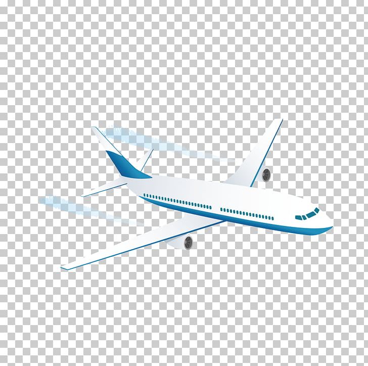 Airplane Aircraft Flight PNG, Clipart, Aerospace Engineering, Aircraft, Airline, Airliner, Airplane Free PNG Download
