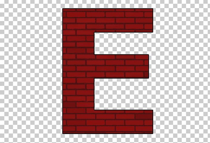 Alphabet Letter Font PNG, Clipart, Alphabet, Angle, Area, Brick, Brickwork Free PNG Download