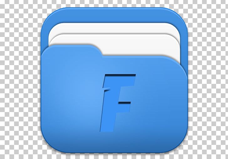 Android File Manager Computer Icons PNG, Clipart, Android, Angle, Apk, Blue, Computer Icon Free PNG Download