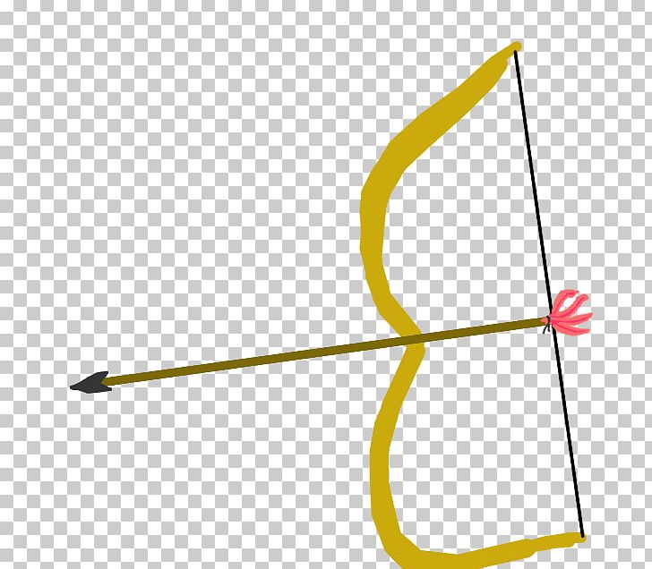 Angle Point Sporting Goods Ranged Weapon PNG, Clipart, Angle, Area, Line, Point, Ranged Weapon Free PNG Download