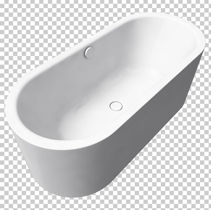 Bathtub Franz KALDEWEI Building Information Modeling AutoCAD Steel PNG, Clipart, 3d Computer Graphics, Angle, Archicad, Autocad, Autocad Dxf Free PNG Download
