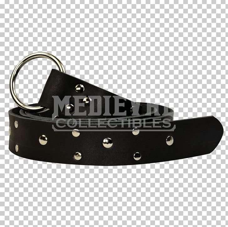 Belt Buckles Product Design Leash PNG, Clipart, Belt, Belt Buckle, Belt Buckles, Buckle, Clothing Free PNG Download