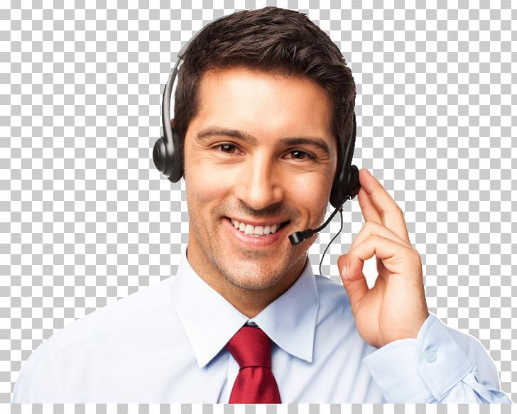 Business Telephone System Technical Support Service Voice Over IP PNG, Clipart, Agent, Business, Industry, Microphone, Operator Free PNG Download