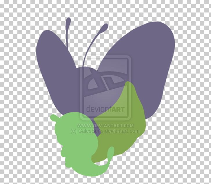 Butterfly PNG, Clipart, Butterflies And Moths, Butterfly, Caterpie, Computer, Computer Wallpaper Free PNG Download