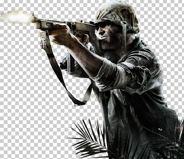 Call Of Duty: World At War Call Of Duty: WWII Call Of Duty 2 Call Of Duty 3 PNG, Clipart, Activision, Call Of Duty, Call Of Duty Black Ops Ii, Call Of Duty Modern Warfare 2, Call Of Duty World At War Free PNG Download