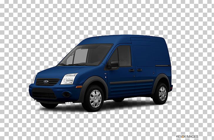 Car Chevrolet Jeep Van Ford Transit Connect PNG, Clipart, Automotive Exterior, Blue, Blue Book, Brand, Bumper Free PNG Download