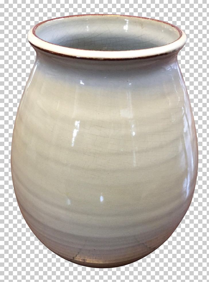 Ceramic Vase Pottery Glass Tableware PNG, Clipart, Artifact, Ceramic, Flowers, Glass, Greenglazed Pottery Free PNG Download