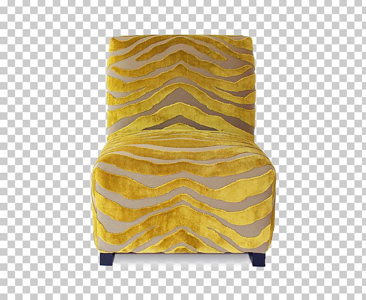 Chair Angle PNG, Clipart, Angle, Chair, Furniture, Tivoli, Yellow Free PNG Download