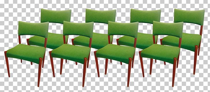Chair Table Green Dining Room Charles And Ray Eames PNG, Clipart, Bench, Celebrate, Chair, Charles And Ray Eames, Color Free PNG Download