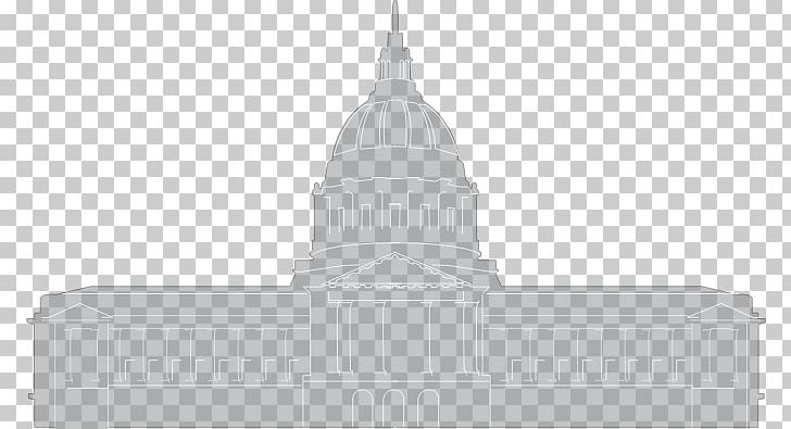City Hall Building Town Council PNG, Clipart, Black And White, Building, Building Clipart, Capitol, City Hall Free PNG Download