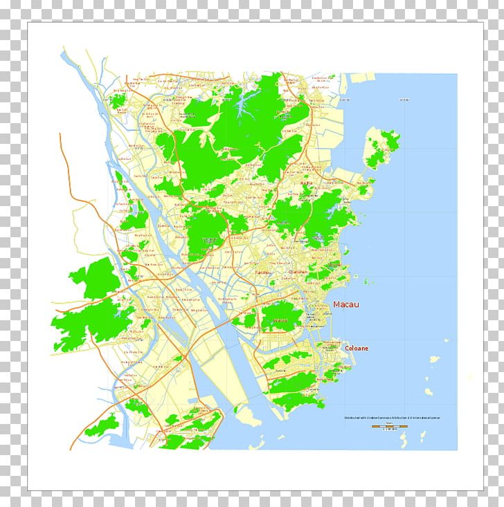 City Map Macau PNG, Clipart, Area, Border, City, City Map, Graphic Design Free PNG Download