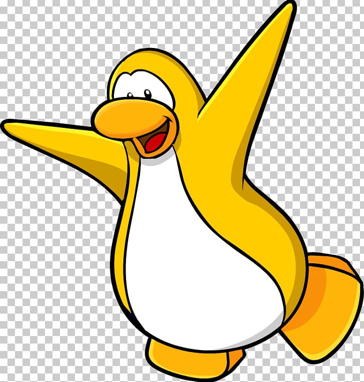 Cartoon Bird png download - 1600*2300 - Free Transparent Club Penguin png  Download. - CleanPNG / KissPNG