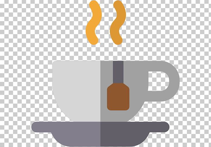 Coffee Cafe Tea Espresso Cappuccino PNG, Clipart, Brand, Cafe, Cappuccino, Coffee, Coffee Cup Free PNG Download
