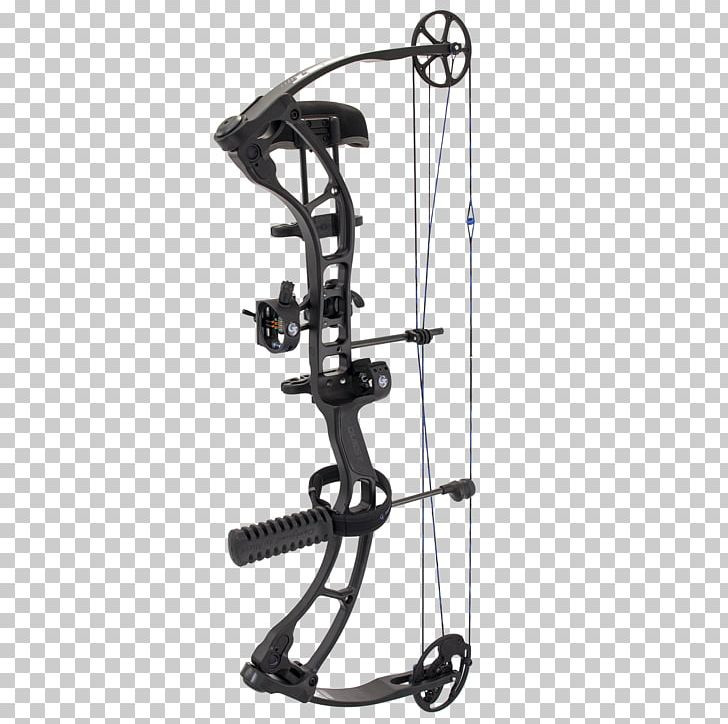 Compound Bows Bow And Arrow Archery Bowhunting PNG, Clipart, Archery, Bow, Bow And Arrow, Bowhunting, Color Free PNG Download
