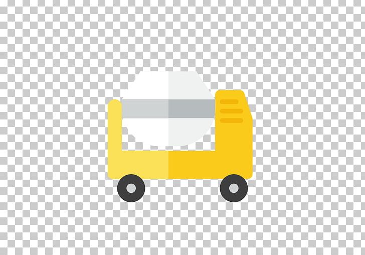 Computer Icons PNG, Clipart, Angle, Betongbil, Cement, Cement Mixers, Computer Icons Free PNG Download