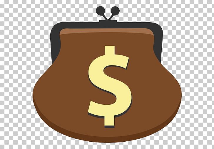 Computer Icons Graphics Illustration Symbol PNG, Clipart, App, Brown, Computer Icons, Currency Symbol, Earn Free PNG Download