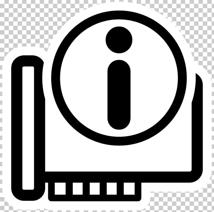Computer Icons Symbol PNG, Clipart, Area, Black And White, Brand, Computer Icons, Information Free PNG Download