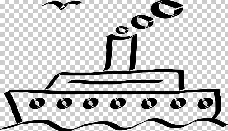 Cruise Ship PNG, Clipart, Area, Artwork, Black, Black And White, Cizimler Free PNG Download