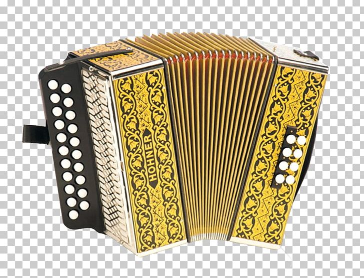 Diatonic Button Accordion Hohner Musical Instrument Bass Guitar PNG, Clipart, Accordion, Accordionist, Bass Guitar, Button Accordion, Classic Cars Free PNG Download