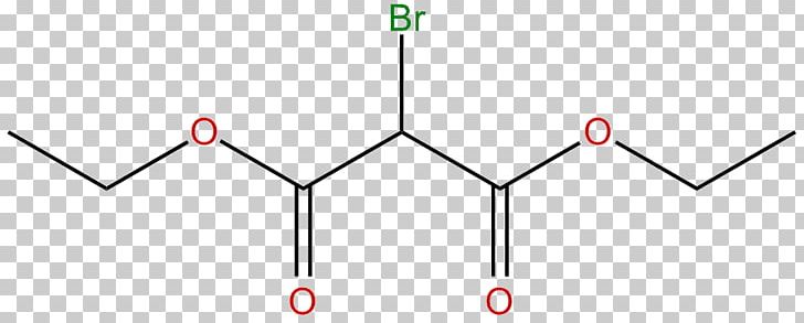 Diethyl Malonate Malonic Acid Dicarboxylic Acid Ester PNG, Clipart, Angle, Area, Bromine, Bromo, Cas Registry Number Free PNG Download