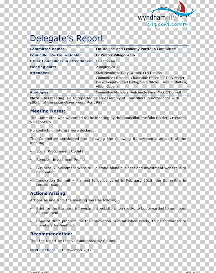 Document Brouillon Agenda Printing Font PNG, Clipart, 2017, Agenda, Area, Brouillon, City Free PNG Download