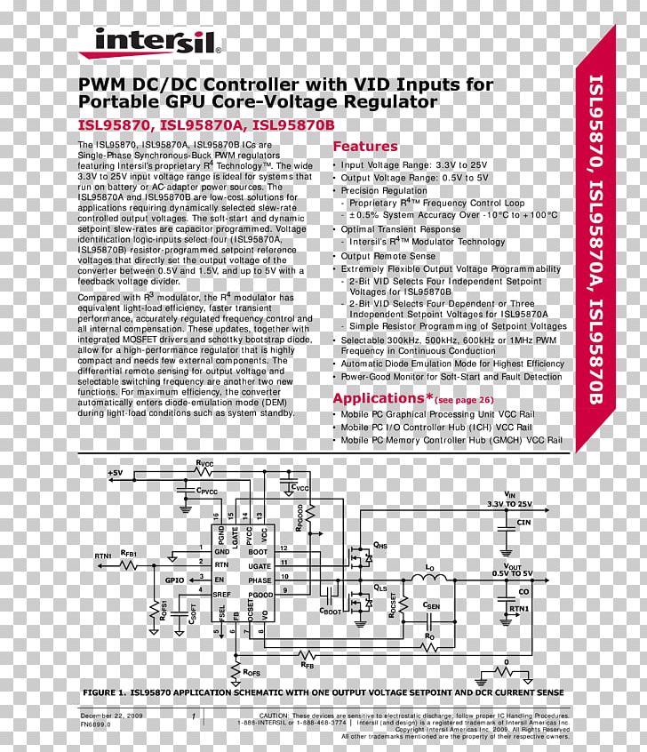 Document Line Angle PNG, Clipart, Angle, Area, Art, Diagram, Document Free PNG Download