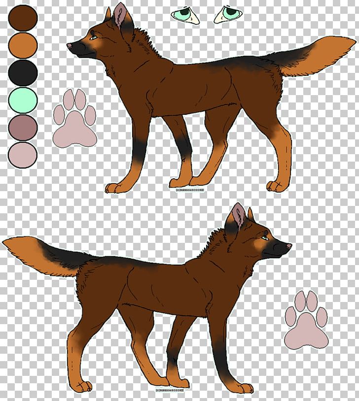 Dog Breed Australian Kelpie Puppy Paw PNG, Clipart, Animals, Australia, Australian Kelpie, Australians, Breed Free PNG Download