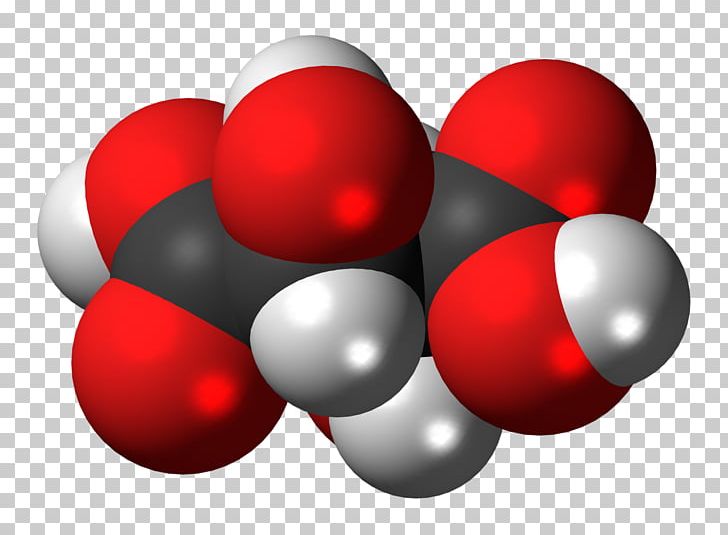 Dulaglutide Ester Ethyl Group Space-filling Model Mesylate PNG, Clipart, 3 D, Acid, Alanine, Ballandstick Model, Betaalanine Ethyl Ester Free PNG Download