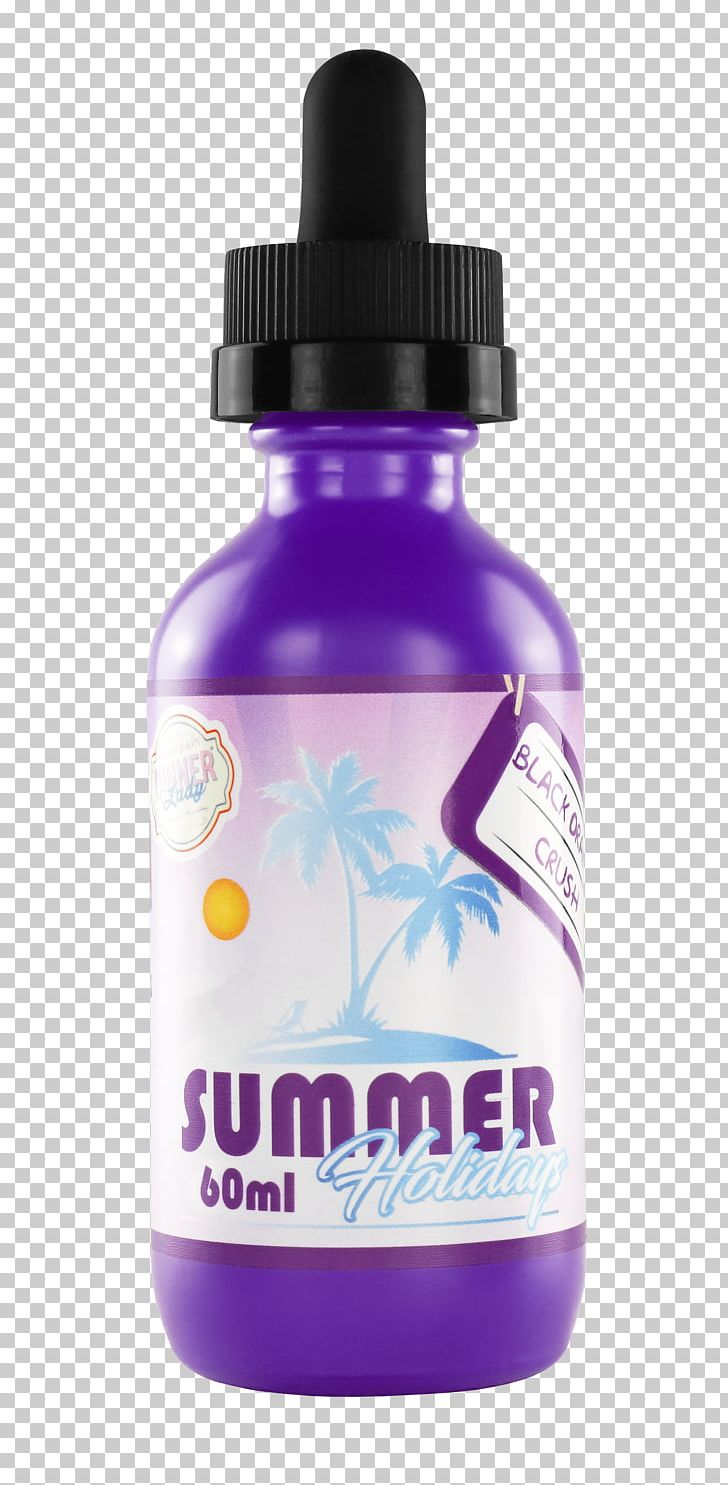 Electronic Cigarette Aerosol And Liquid Juice Flavor Orange PNG, Clipart, Academic Year, Blackcurrant, Bottle, Craft Vapery, Crumble Free PNG Download