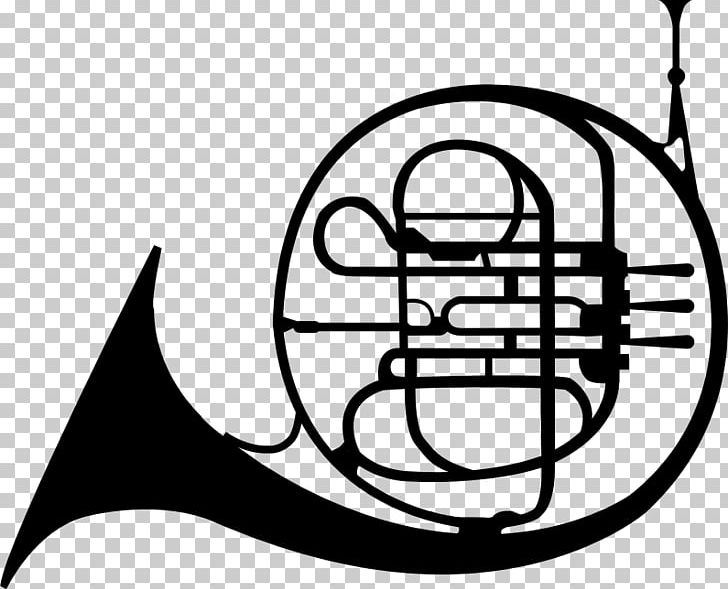 English Cactus Cowboy PNG, Clipart, Black And White, Brand, Brass Instrument, Circle, Computer Free PNG Download