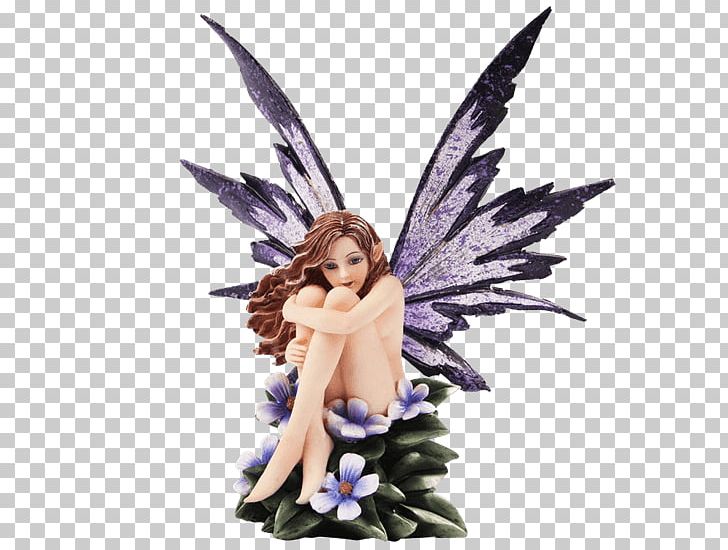 Fairy Queen Flower Fairies Figurine Sculpture PNG, Clipart, Amy Brown, Art, Fairy, Fairy Gifts, Fairy Queen Free PNG Download