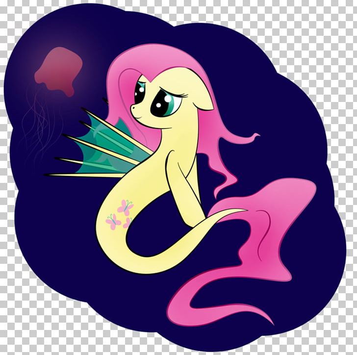 Fan Art Fluttershy Illustration Drawing PNG, Clipart, Art, Cartoon, Deviantart, Drawing, Fan Free PNG Download