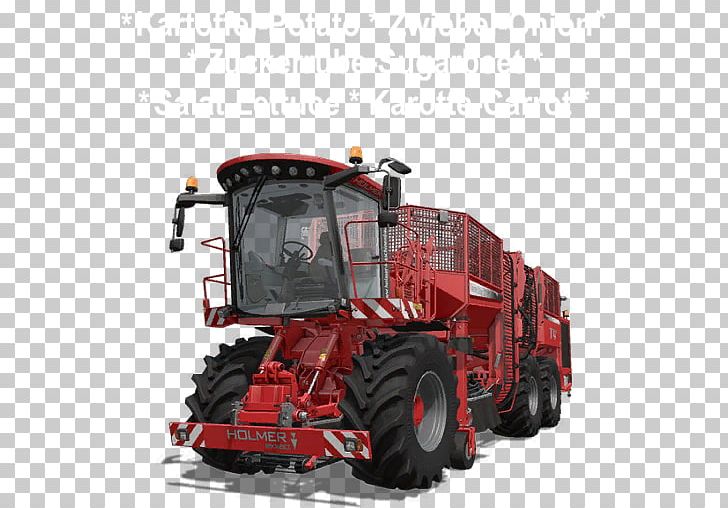 Farming Simulator 17 Tractor Case IH Combine Harvester Machine PNG, Clipart, Agricultural Machinery, Agriculture, Automotive Tire, Bulldozer, Case Ih Free PNG Download