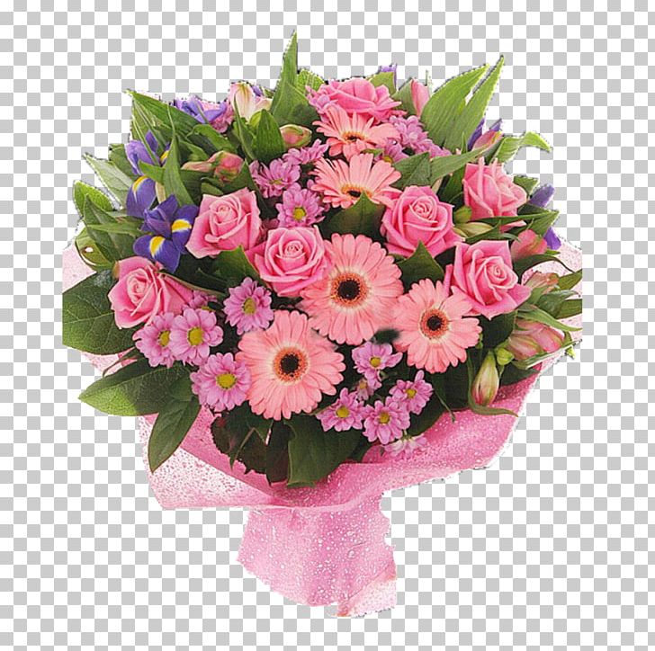 Flower Delivery Floristry Transvaal Daisy Flower Bouquet PNG, Clipart, Annual Plant, Artificial Flower, Carnation, Cut Flowers, Delivery Free PNG Download