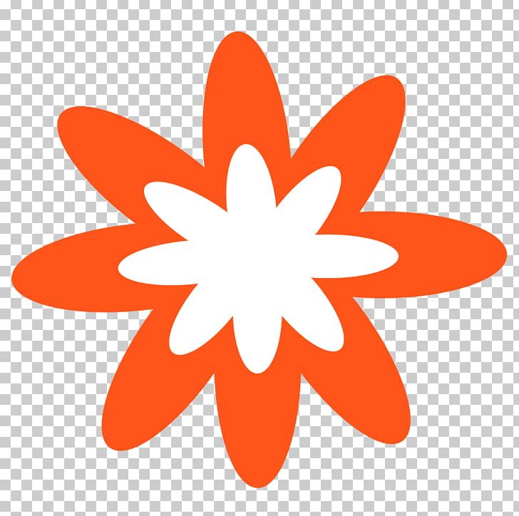 Flower Orange PNG, Clipart, Clip Art, Computer Icons, Desktop Wallpaper, Floral Design, Flower Free PNG Download