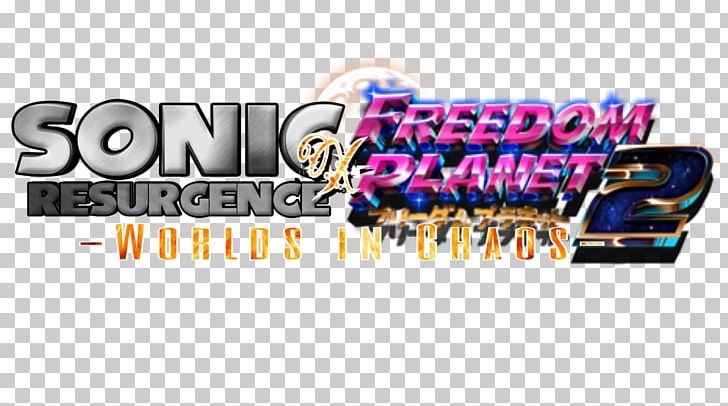 Freedom Planet 2 Mega Drive Game Demo Platform Game PNG, Clipart, Brand, Freedom Planet, Freedom Planet 2, Game Demo, Indie Game Free PNG Download