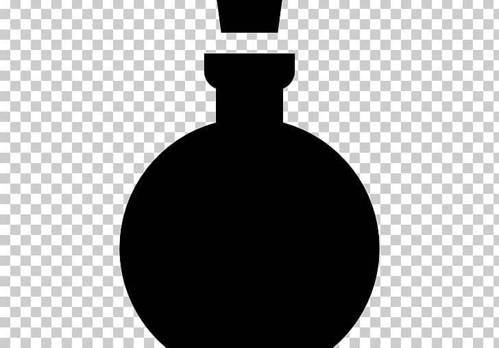 Glass Bottle Black PNG, Clipart, Black, Black And White, Black M, Bottle, Glass Free PNG Download